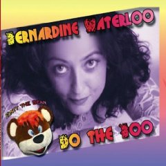 Bernardine Waterloo 