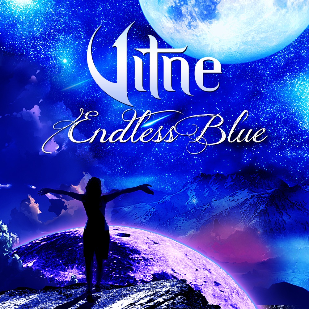 Vitne 