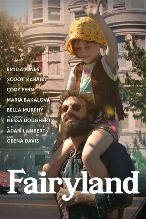 Fairyland