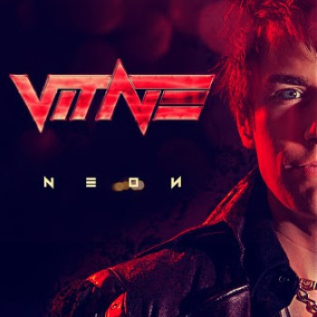 Vitne 